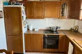 Квартира 8 комнат 230 м² Asprovalta, Греция