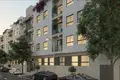 Wohnung 3 zimmer 83 m² Malaga, Spanien