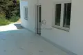 Дом 4 комнаты 120 м² Бар, Черногория