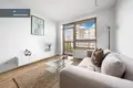 Mieszkanie 2 pokoi 42 m² w Wilno, Litwa