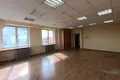 Office 51 m² in Minsk, Belarus