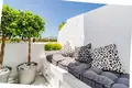 Appartement 3 chambres 115 m² San Pedro Alcantara, Espagne