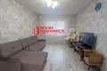 Квартира 2 комнаты 54 м² Гродно, Беларусь