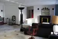 Casa 4 habitaciones 120 m² Casares, Španjolska