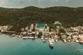 Land  Tivat, Montenegro