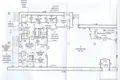 Geschäft 545 m² Talatschyn, Belarus