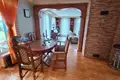 House 113 m² Staradarozski sielski Saviet, Belarus