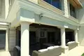 Дом 5 спален 770 м² муниципалитет Лимасол, Кипр