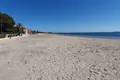 Mieszkanie 3 pokoi 50 m² w San Pedro del Pinatar, Hiszpania
