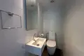 Mieszkanie 3 pokoi 84 m² w Limassol, Cypr