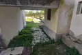Ferienhaus 1 zimmer 368 m² Dassia, Griechenland