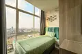 Condo z 1 sypialnią  Pattaya City, Tajlandia