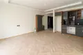 Mieszkanie 3 pokoi 85 m² Erdemli, Turcja