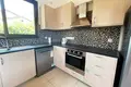 2 bedroom house 123 m² Ayia Napa, Cyprus