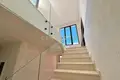Villa de 5 habitaciones 450 m² Ishem, Albania
