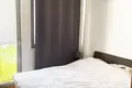 Wohnung 2 Schlafzimmer 60 m² Budva, Montenegro