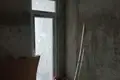 Apartamento 5 habitaciones 155 m² Batumi, Georgia