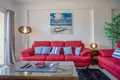 Appartement 2 chambres 80 m² en Kissonerga, Chypre