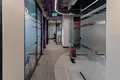 Office 311 m² in Moscow, Russia