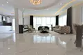 Квартира 68 м² Каргыджак, Турция