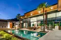 Apartamento 4 habitaciones 283 m² Rawai, Tailandia