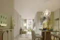 Wohnkomplex New high-class residential complex near Kata beach, Phuket, Thailand