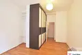 Wohnung 3 zimmer  Hauptstadt Prag, Tschechien