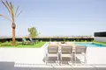 Villa de tres dormitorios 237 m² San Miguel de Salinas, Španjolska