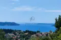 3 bedroom house 122 m² Podi, Montenegro