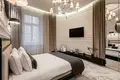 Apartamento 6 habitaciones 131 m² Riga, Letonia