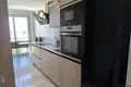 Apartamento 3 habitaciones 137 m² Dos Hermanas, Španjolska