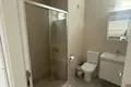 1 bedroom apartment 60 m² Iskele Belediyesi, Northern Cyprus
