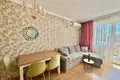 Wohnung 54 m² Nessebar, Bulgarien
