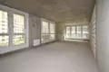 Mieszkanie 3 pokoi 78 m² Mińsk, Białoruś