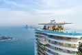 Appartement 2 chambres 415 m² Doubaï, Émirats arabes unis
