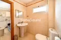 5 bedroom house 105 m² Spain, Spain