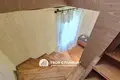 Dom 4 pokoi 122 m² Svatkauski sielski Saviet, Białoruś