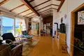 Casa 9 habitaciones 216 m² Sveti Juraj, Croacia