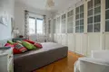 Casa 8 habitaciones 400 m² Zagreb, Croacia