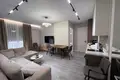 Apartment 65 m² in Bashkia Durres, Albania