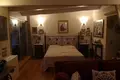 Appartement 3 chambres 205 m² Municipality of Palaio Faliro, Grèce
