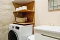Appartement 3 chambres 65 m² Becici, Monténégro