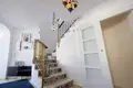 Maison 4 chambres 154 m² Mijas, Espagne