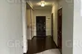 Apartamento 3 habitaciones 57 m² Evenkiysky Rayon, Rusia