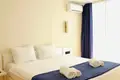 1 bedroom apartment 45 m² Batumi, Georgia