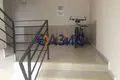 1 bedroom apartment 76 m² Nesebar, Bulgaria