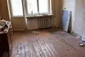 Квартира 2 комнаты 49 м² Мачулищи, Беларусь