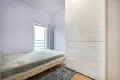 Квартира 3 комнаты 65 м² Przezmierowo, Польша