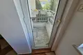 Condo 3 bedrooms 120 m² Sveti Vlas, Bulgaria