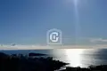 Haus 4 zimmer 110 m² Bar, Montenegro